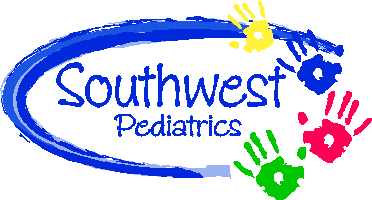 Home  St. Louis, MO  Southwest Pediatrics St. Louis, Missouri